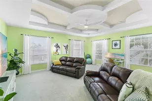6971 Scrub Jay Dr, Sarasota, FL 34241 - Photo 23