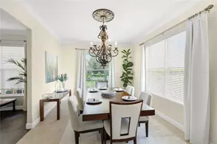 6971 Scrub Jay Dr, Sarasota, FL 34241 - Photo 17