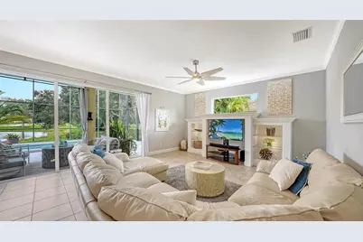 6971 Scrub Jay Drive, Sarasota, FL 34241 - Photo 7