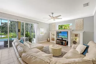 6971 Scrub Jay Dr, Sarasota, FL 34241 - Photo 7