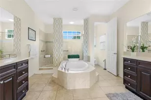 6971 Scrub Jay Dr, Sarasota, FL 34241 - Photo 25
