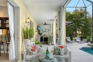 6971 Scrub Jay Dr, Sarasota, FL 34241 - Photo 33