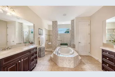 6971 Scrub Jay Drive, Sarasota, FL 34241 - Photo 19