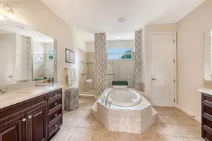 6971 Scrub Jay Dr, Sarasota, FL 34241 - Photo 19