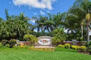 6971 Scrub Jay Dr, Sarasota, FL 34241 - Photo 49