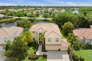 6971 Scrub Jay Dr, Sarasota, FL 34241 - Photo 53