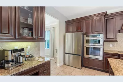 6971 Scrub Jay Drive, Sarasota, FL 34241 - Photo 13