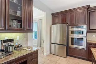 6971 Scrub Jay Dr, Sarasota, FL 34241 - Photo 13