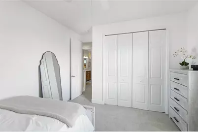 6971 Scrub Jay Drive, Sarasota, FL 34241 - Photo 37