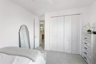 6971 Scrub Jay Dr, Sarasota, FL 34241 - Photo 37
