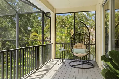 6971 Scrub Jay Drive, Sarasota, FL 34241 - Photo 51