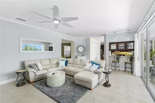 6971 Scrub Jay Dr, Sarasota, FL 34241 - Photo 9