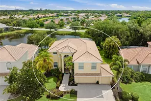 6971 Scrub Jay Dr, Sarasota, FL 34241 - Photo 53