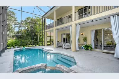 6971 Scrub Jay Drive, Sarasota, FL 34241 - Photo 41