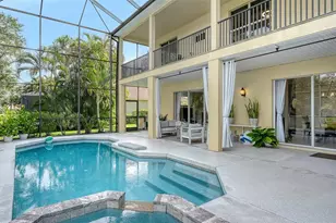 6971 Scrub Jay Dr, Sarasota, FL 34241 - Photo 41