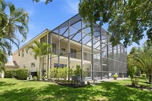 6971 Scrub Jay Dr, Sarasota, FL 34241 - Photo 45