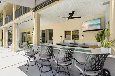 6971 Scrub Jay Drive, Sarasota, FL 34241 - Photo 41