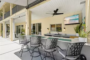 6971 Scrub Jay Dr, Sarasota, FL 34241 - Photo 41