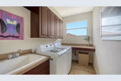 6971 Scrub Jay Drive, Sarasota, FL 34241 - Photo 27