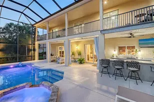 6971 Scrub Jay Dr, Sarasota, FL 34241 - Photo 47
