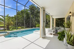 6971 Scrub Jay Dr, Sarasota, FL 34241 - Photo 13