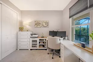 6971 Scrub Jay Dr, Sarasota, FL 34241 - Photo 25