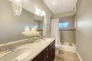 6971 Scrub Jay Dr, Sarasota, FL 34241 - Photo 23