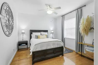 6971 Scrub Jay Drive, Sarasota, FL 34241 - Photo 21