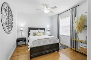 6971 Scrub Jay Dr, Sarasota, FL 34241 - Photo 21