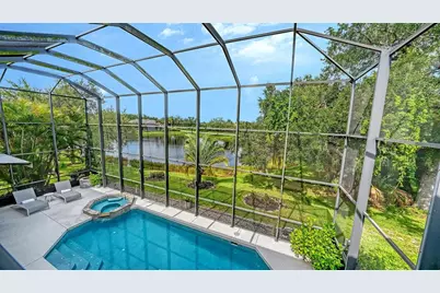 6971 Scrub Jay Drive, Sarasota, FL 34241 - Photo 31