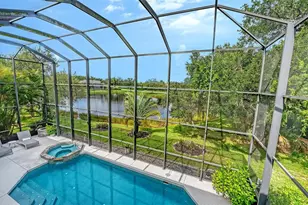 6971 Scrub Jay Dr, Sarasota, FL 34241 - Photo 31