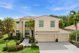 6971 Scrub Jay Dr, Sarasota, FL 34241 - Photo 1