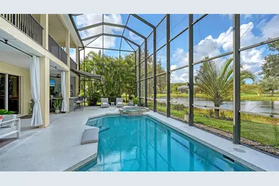 6971 Scrub Jay Drive, Sarasota, FL 34241 - Photo 39