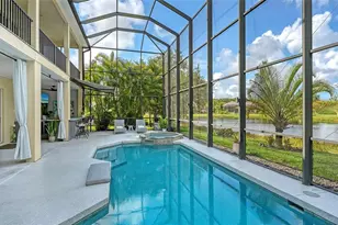 6971 Scrub Jay Dr, Sarasota, FL 34241 - Photo 39