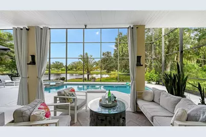 6971 Scrub Jay Drive, Sarasota, FL 34241 - Photo 5