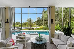 6971 Scrub Jay Dr, Sarasota, FL 34241 - Photo 5