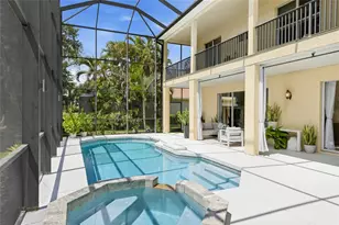 6971 Scrub Jay Dr, Sarasota, FL 34241 - Photo 43