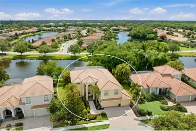 6971 Scrub Jay Drive, Sarasota, FL 34241 - Photo 1