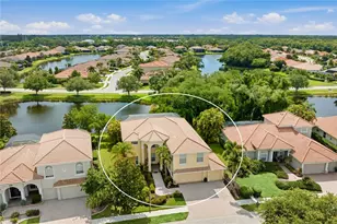 6971 Scrub Jay Dr, Sarasota, FL 34241 - Photo 1