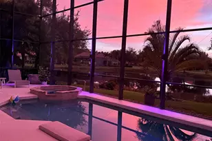 6971 Scrub Jay Dr, Sarasota, FL 34241 - Photo 51
