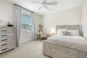 6971 Scrub Jay Dr, Sarasota, FL 34241 - Photo 21