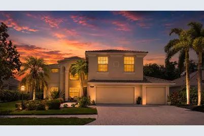 6971 Scrub Jay Drive, Sarasota, FL 34241 - Photo 3