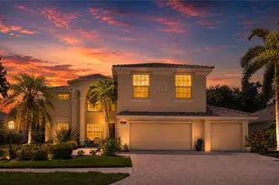 6971 Scrub Jay Dr, Sarasota, FL 34241 - Photo 3