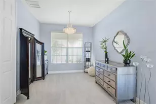 6971 Scrub Jay Dr, Sarasota, FL 34241 - Photo 27