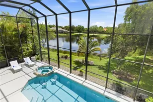 6971 Scrub Jay Dr, Sarasota, FL 34241 - Photo 3