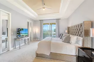 6971 Scrub Jay Dr, Sarasota, FL 34241 - Photo 17