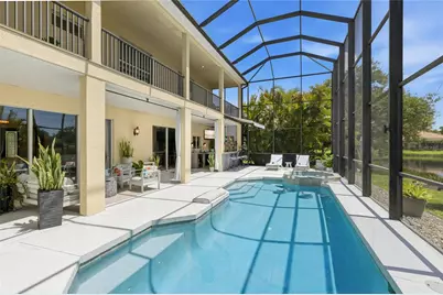 6971 Scrub Jay Drive, Sarasota, FL 34241 - Photo 5