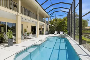 6971 Scrub Jay Dr, Sarasota, FL 34241 - Photo 5