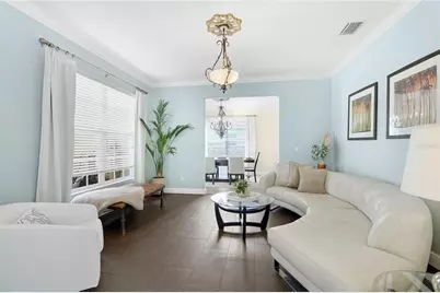 6971 Scrub Jay Drive, Sarasota, FL 34241 - Photo 19