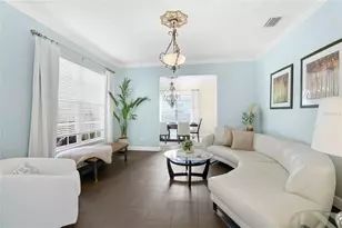 6971 Scrub Jay Dr, Sarasota, FL 34241 - Photo 19